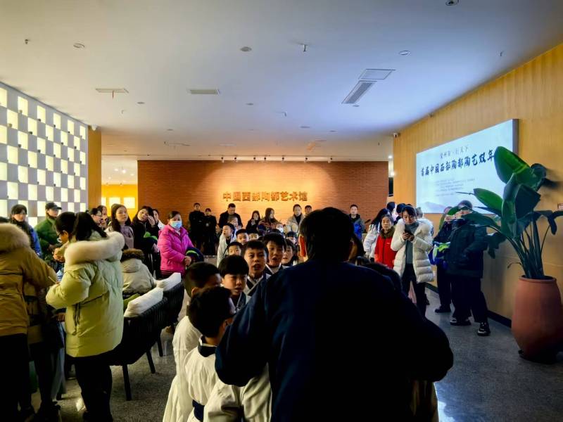 白玉县培训讲座公司如何赋能文旅产业：定制化培训助力产业人才升级